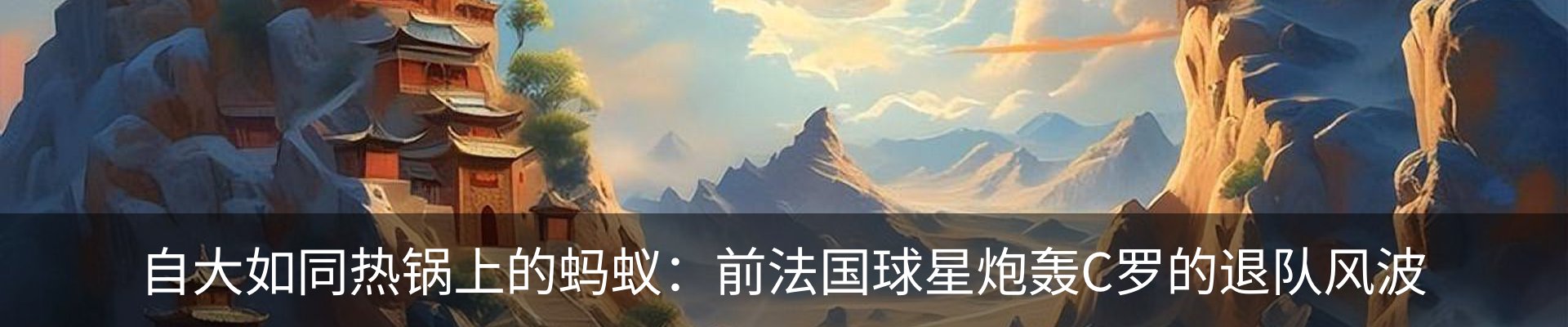 行业资讯